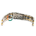 Корпус для годинників Orient Automatic комбінований KO-013 - 2
